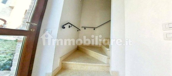 Дуплекс с 1 спальней в Монте Роберто, Италия № 279267 11