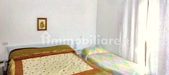 Дуплекс с 1 спальней в Монте Роберто, Италия № 279267 5