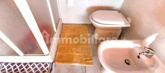 Дуплекс с 1 спальней в Монте Роберто, Италия № 279267 6