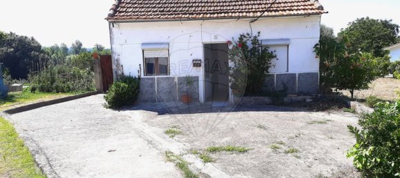 2 bedrooms House in Redinha, Portugal No. 179416 7