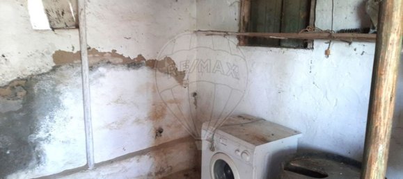 2 bedrooms House in Redinha, Portugal No. 179416 12