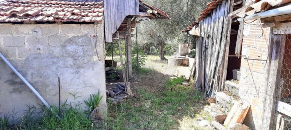 2 bedrooms House in Redinha, Portugal No. 179416 3