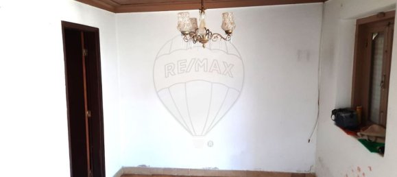 2 bedrooms House in Redinha, Portugal No. 179416 20