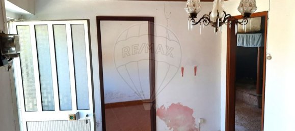 2 bedrooms House in Redinha, Portugal No. 179416 10