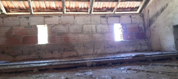 2 bedrooms House in Redinha, Portugal No. 179416 24