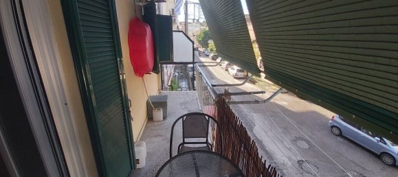 2 Schlafzimmer Wohnung in Corfu, Greece, Nr. 2646 18