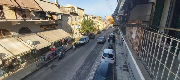 2 Schlafzimmer Wohnung in Corfu, Greece, Nr. 2646 19