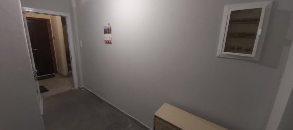 2 Schlafzimmer Wohnung in Corfu, Greece, Nr. 2646 20