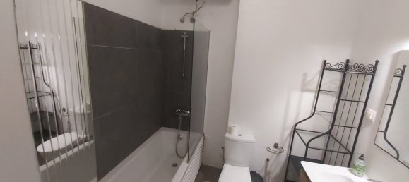 2 Schlafzimmer Wohnung in Corfu, Greece, Nr. 2646 14