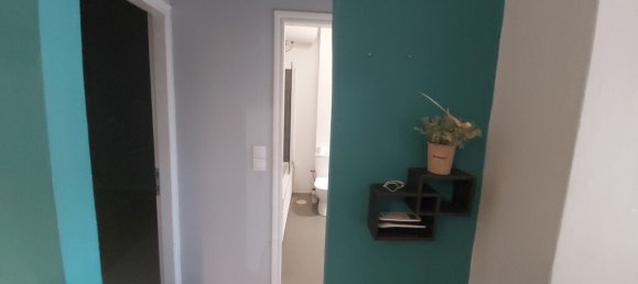 2 Schlafzimmer Wohnung in Corfu, Greece, Nr. 2646 11