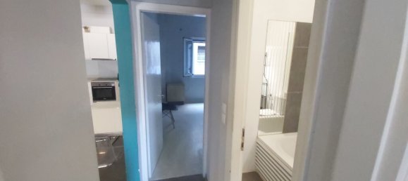 2 Schlafzimmer Wohnung in Corfu, Greece, Nr. 2646 6