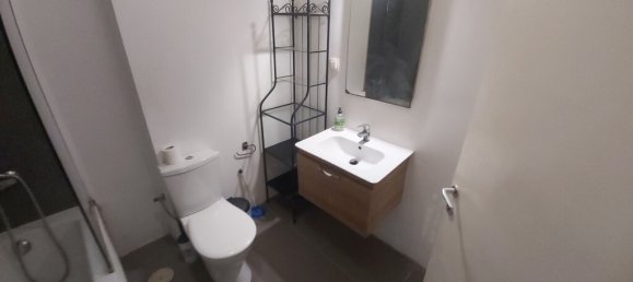 2 Schlafzimmer Wohnung in Corfu, Greece, Nr. 2646 13