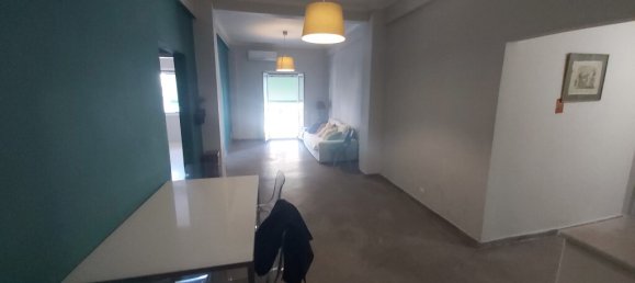 2 Schlafzimmer Wohnung in Corfu, Greece, Nr. 2646 8