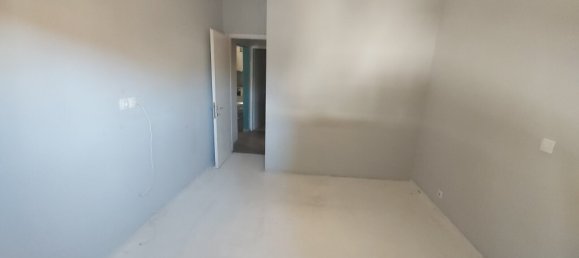 2 Schlafzimmer Wohnung in Corfu, Greece, Nr. 2646 10