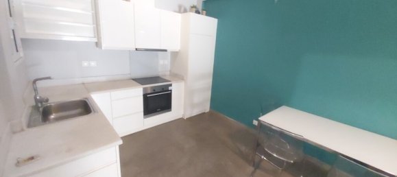 2 Schlafzimmer Wohnung in Corfu, Greece, Nr. 2646 12