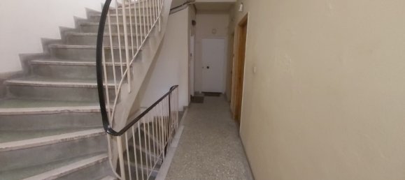 2 Schlafzimmer Wohnung in Corfu, Greece, Nr. 2646 24