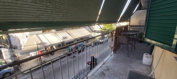 2 Schlafzimmer Wohnung in Corfu, Greece, Nr. 2646 16