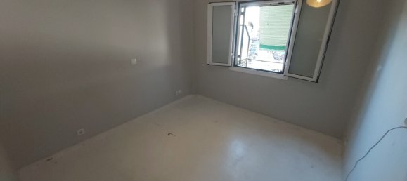 2 Schlafzimmer Wohnung in Corfu, Greece, Nr. 2646 2