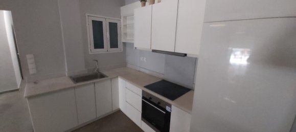 2 Schlafzimmer Wohnung in Corfu, Greece, Nr. 2646 28
