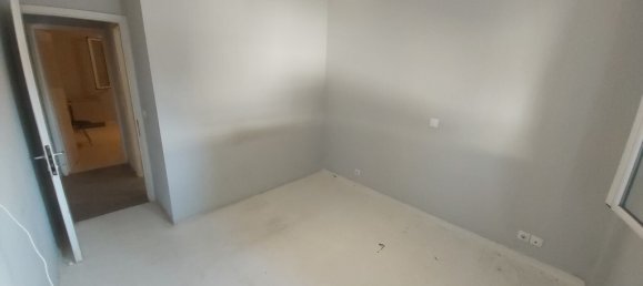 2 Schlafzimmer Wohnung in Corfu, Greece, Nr. 2646 3