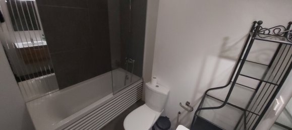 2 Schlafzimmer Wohnung in Corfu, Greece, Nr. 2646 15
