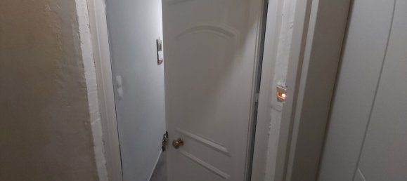 2 Schlafzimmer Wohnung in Corfu, Greece, Nr. 2646 23
