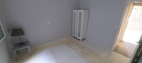 2 Schlafzimmer Wohnung in Corfu, Greece, Nr. 2646 7