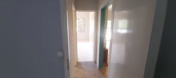 2 Schlafzimmer Wohnung in Corfu, Greece, Nr. 2646 5