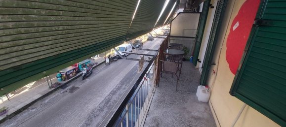 2 Schlafzimmer Wohnung in Corfu, Greece, Nr. 2646 17