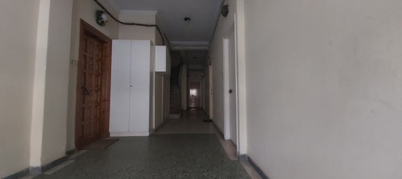 2 Schlafzimmer Wohnung in Corfu, Greece, Nr. 2646 25