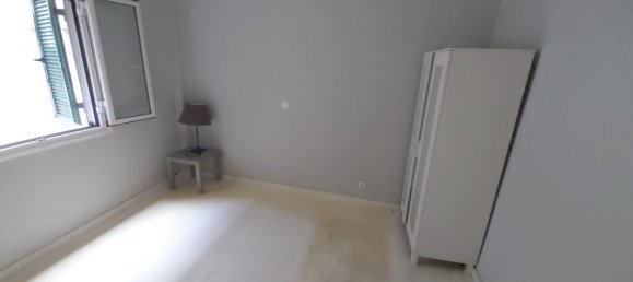 2 Schlafzimmer Wohnung in Corfu, Greece, Nr. 2646 4