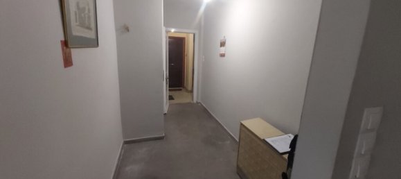 2 Schlafzimmer Wohnung in Corfu, Greece, Nr. 2646 21