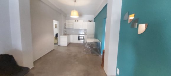 2 Schlafzimmer Wohnung in Corfu, Greece, Nr. 2646 9