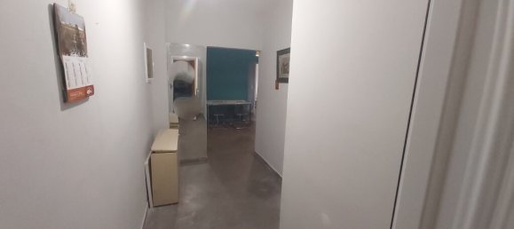 2 Schlafzimmer Wohnung in Corfu, Greece, Nr. 2646 22