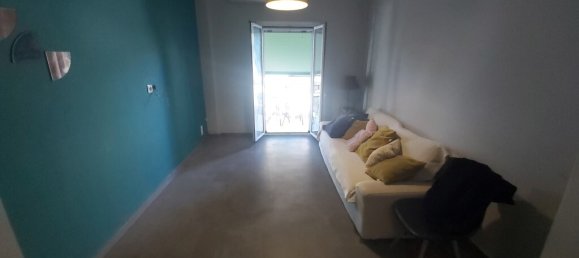 2 Schlafzimmer Wohnung in Corfu, Greece, Nr. 2646 26