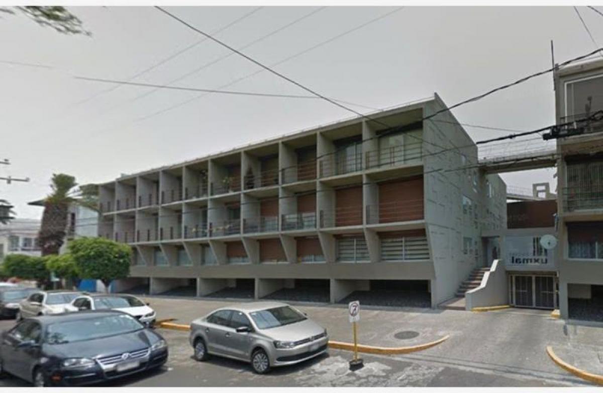 3 Schlafzimmer Wohnung in Mexicali, Mexico, Nr. 153728