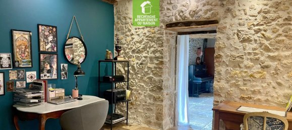 5 Schlafzimmer Haus in Morestel, France, Nr. 238060 8