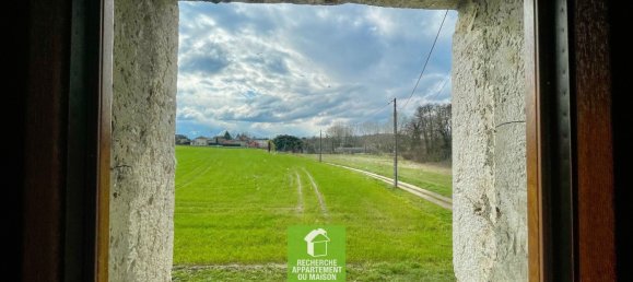 5 Schlafzimmer Haus in Morestel, France, Nr. 238060 17