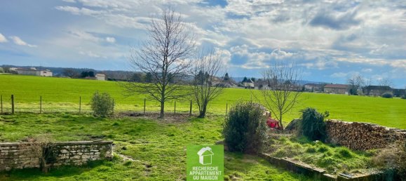 5 Schlafzimmer Haus in Morestel, France, Nr. 238060 5