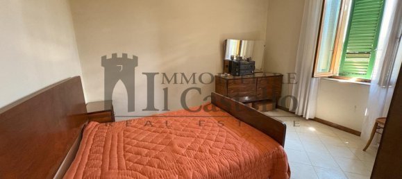 5-Zimmer Haus in Castiglione del Lago, Italy, Nr. 154927 10