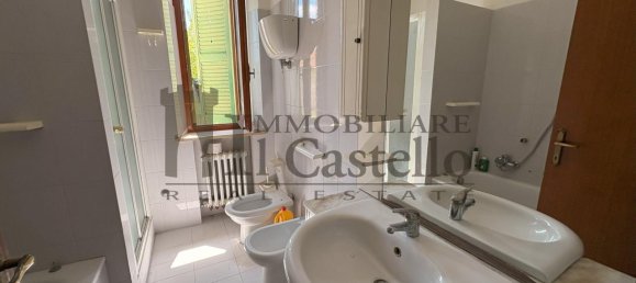 5-Zimmer Haus in Castiglione del Lago, Italy, Nr. 154927 15