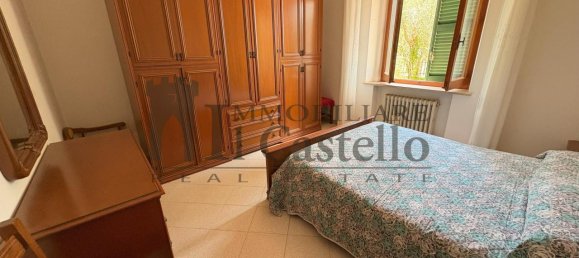 5-Zimmer Haus in Castiglione del Lago, Italy, Nr. 154927 6