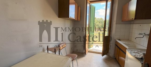 5-Zimmer Haus in Castiglione del Lago, Italy, Nr. 154927 5