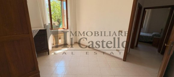 5-Zimmer Haus in Castiglione del Lago, Italy, Nr. 154927 11