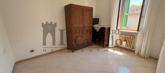 5-Zimmer Haus in Castiglione del Lago, Italy, Nr. 154927 12