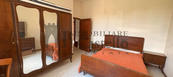 5-Zimmer Haus in Castiglione del Lago, Italy, Nr. 154927 9