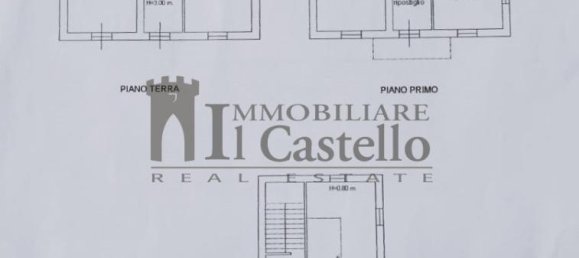 5-Zimmer Haus in Castiglione del Lago, Italy, Nr. 154927 18