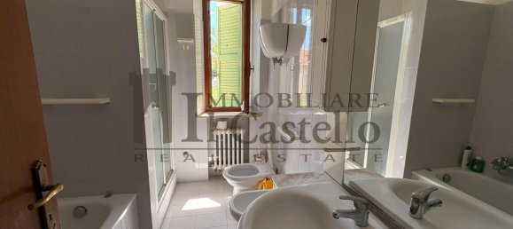 5-Zimmer Haus in Castiglione del Lago, Italy, Nr. 154927 16