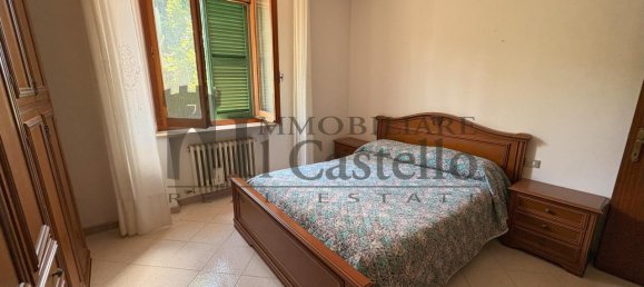 5-Zimmer Haus in Castiglione del Lago, Italy, Nr. 154927 7