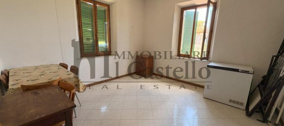 5-Zimmer Haus in Castiglione del Lago, Italy, Nr. 154927 14
